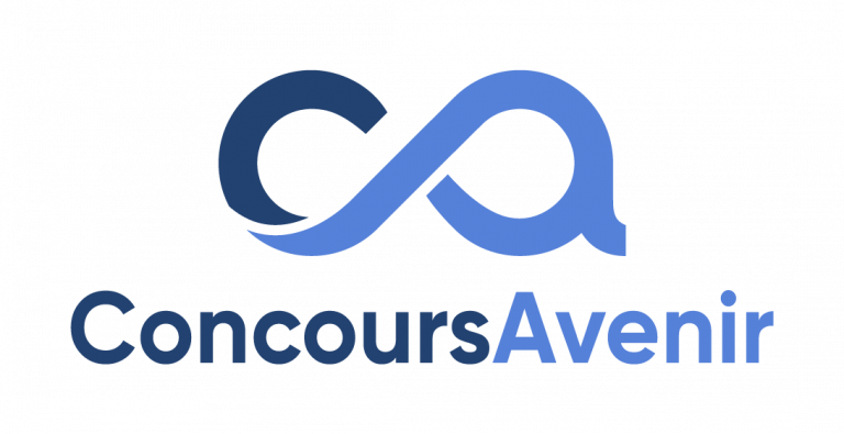 Concours Avenir – quel budget prévoir ?