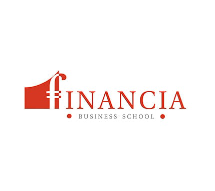 financia business school