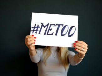 Lutter contre le harcèlement sexiste en entreprises