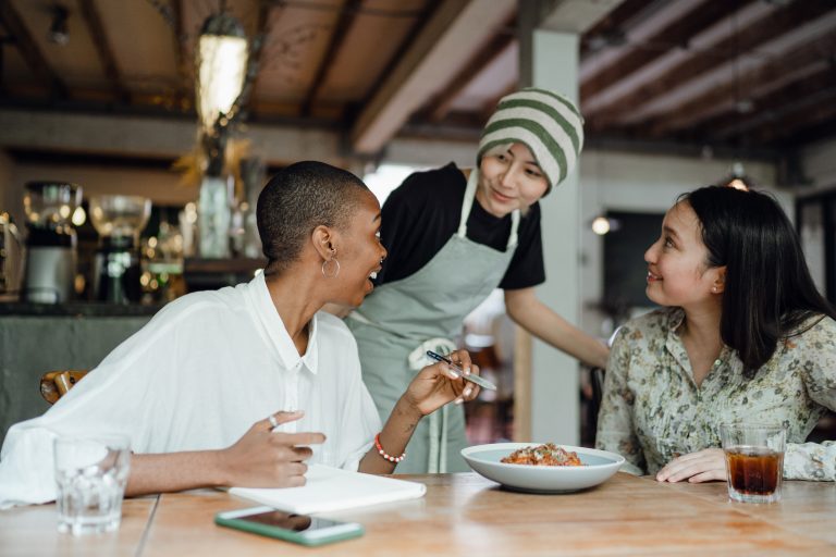 Nos conseils pour exceller dans la relation client