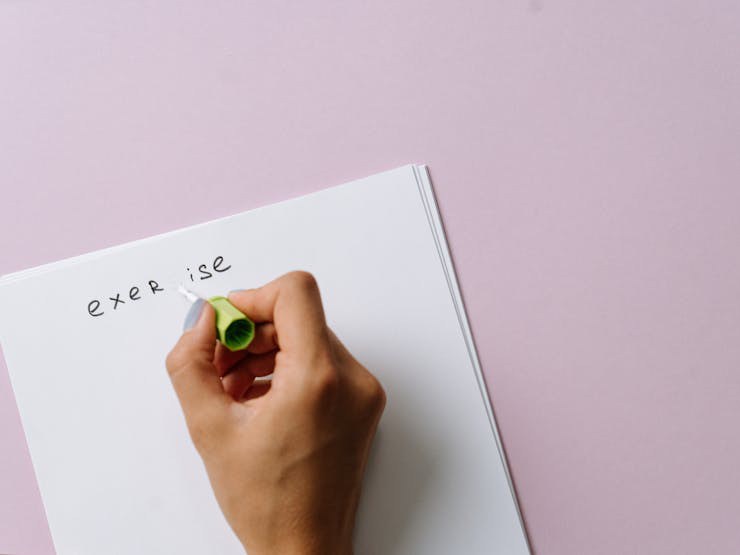 grammaire dans les études littéraires