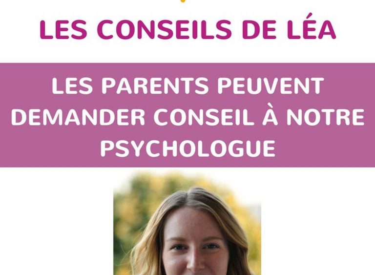 Comprendre les difficultés d&rsquo;apprentissage à l’école primaire